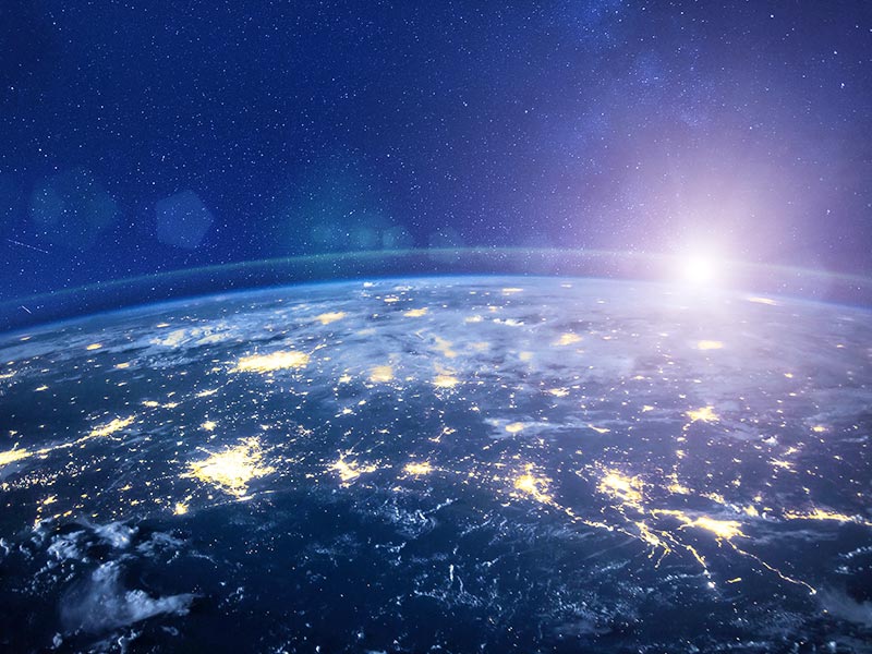 Member Insights, 2023 Q4 thumnail image