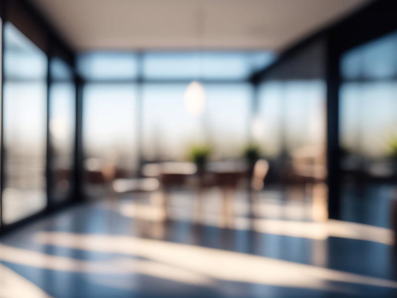 Member Insights, 2024 Q1 thumnail image