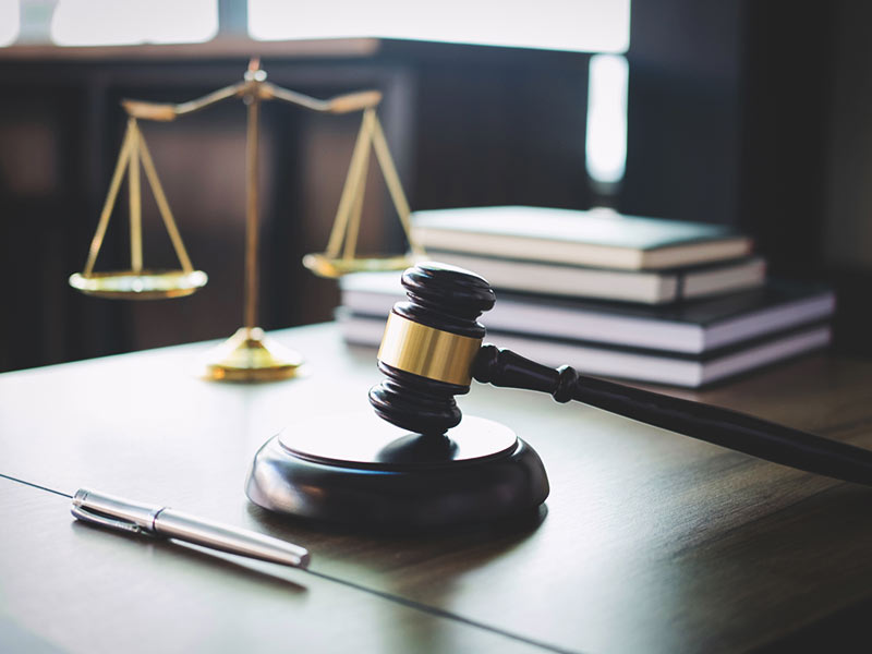 Modern Slavery Member Briefing and BSR Offerings thumnail image