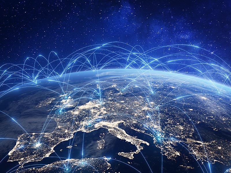 EU Omnibus Fact Sheet thumbnail image