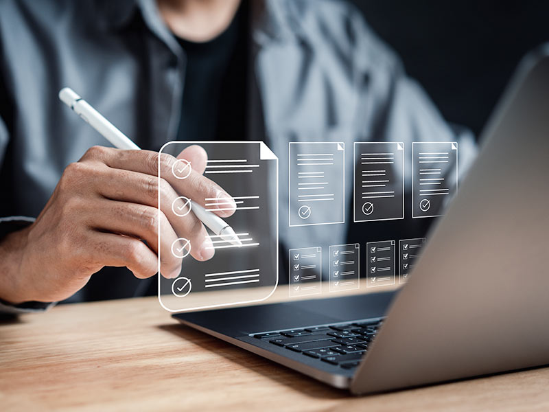 Oversight of Corporate Sustainability thumnail image