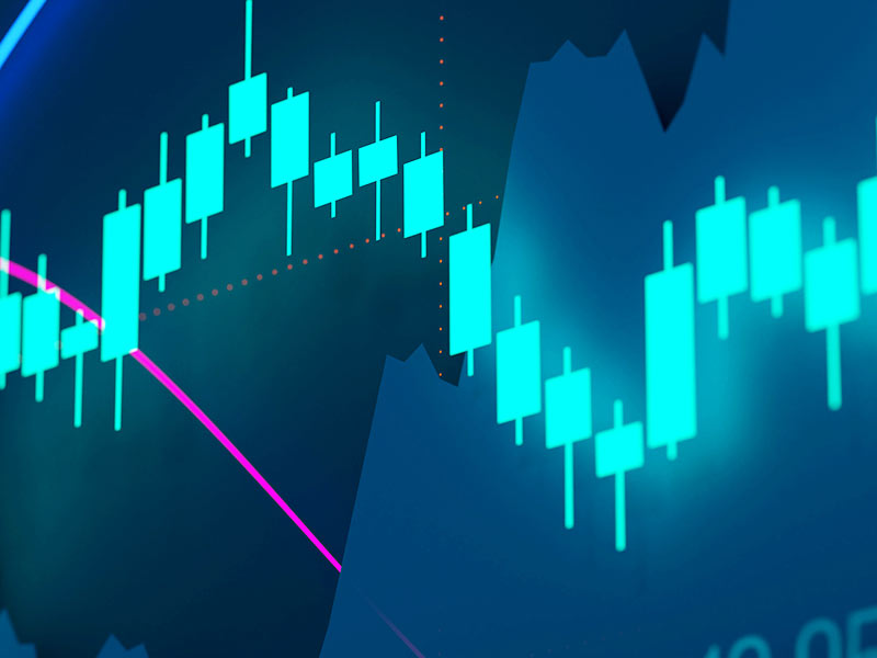 Futures for Private Equity thumnail image