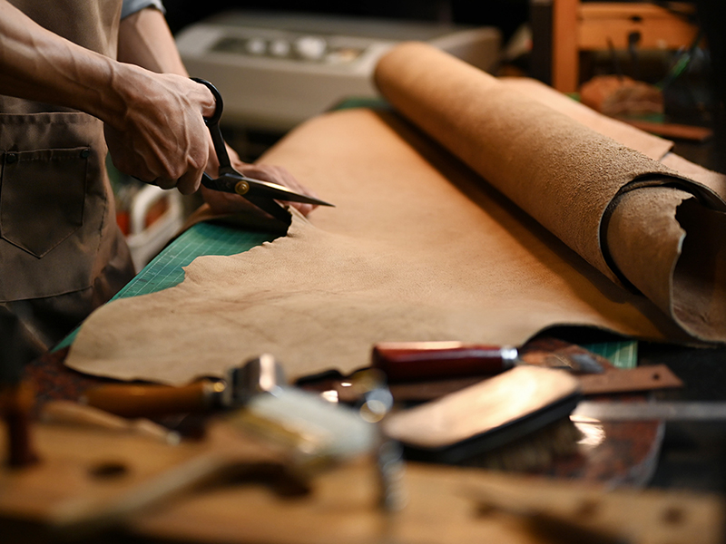 Responsible Luxury Initiative® thumbnail image