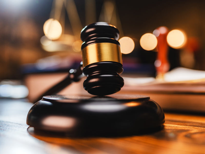 Resilience Amidst the Backlash: Navigating Current Challenges Facing DEIA Initiatives thumbnail image