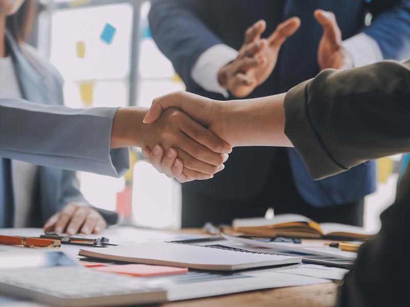 Responsible Supplier Exit: Summary Findings thumnail image