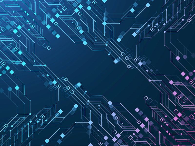 Part 1: Human Rights Risks and Responsibilities Across the Generative AI Value Chain (Americas/EMEA) thumbnail image
