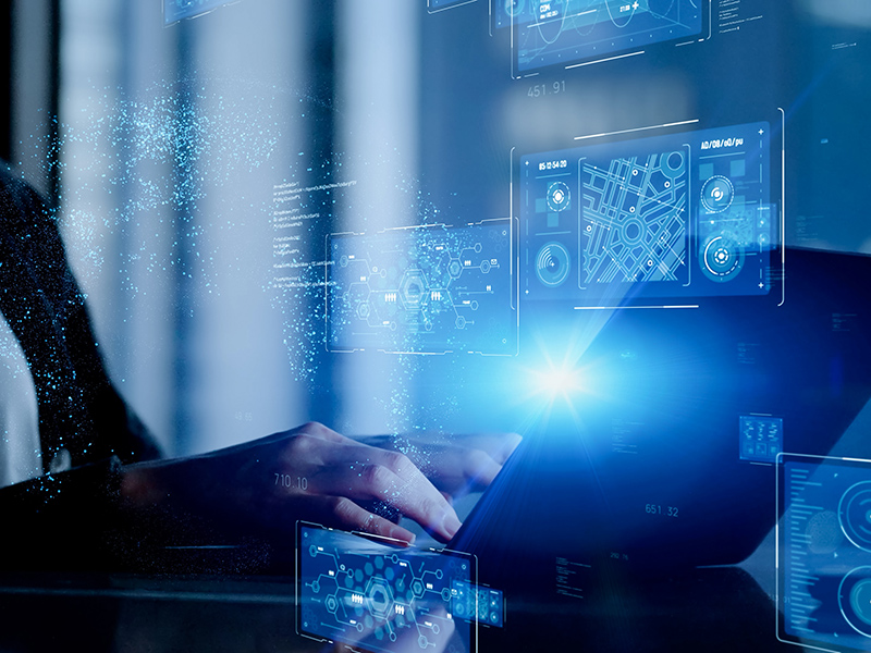 Part 2: Practitioner Guidance for Human Rights-Based AI Governance (APAC) thumbnail image