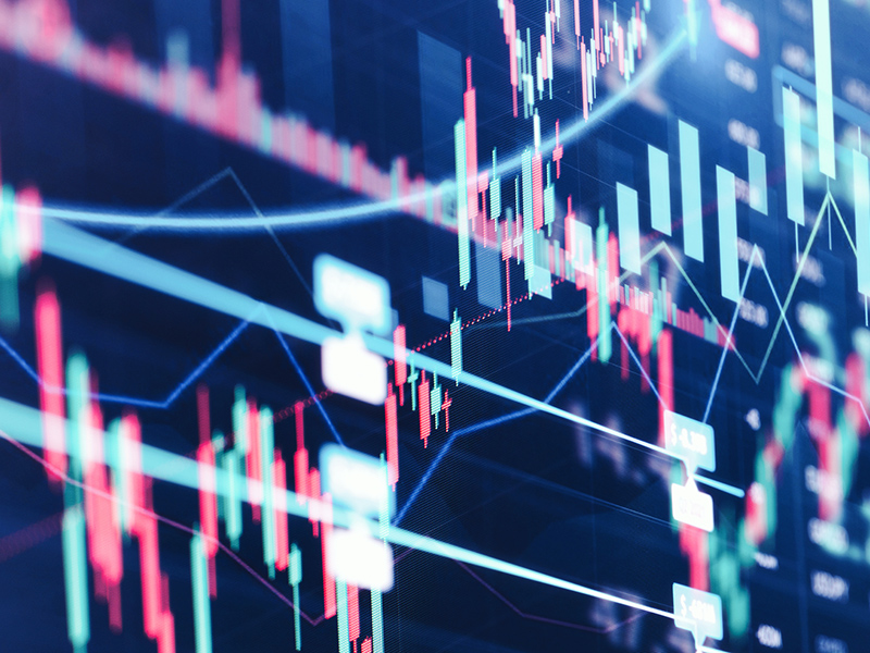 Advancing a People-Centered Approach to Sovereign Debt thumbnail image