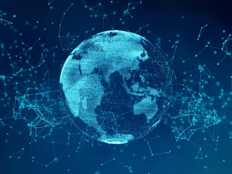 Advancing Forced Labor Supply Chain Data Standardization thumbnail image