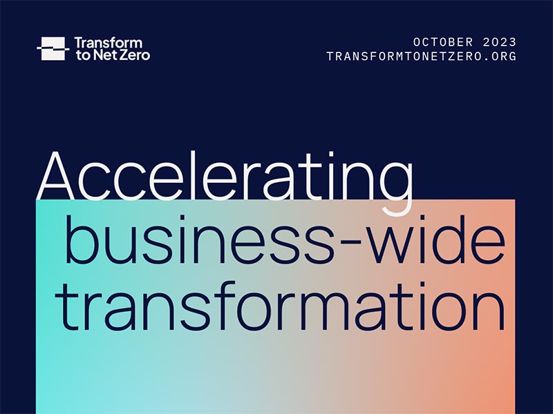 Accelerating Business-wide Transformation Workshop Exercise thumbnail image