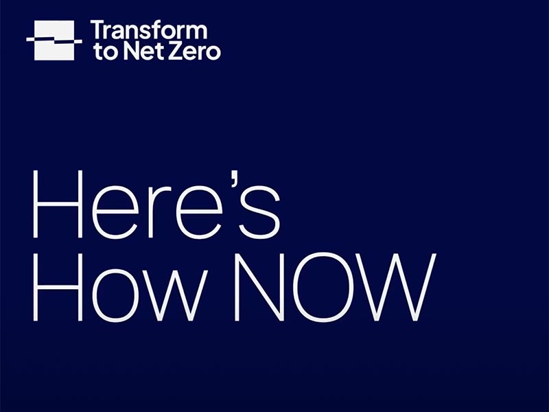Here’s How NOW: Mercedes-Benz—Climate Transition Action Plan thumbnail image