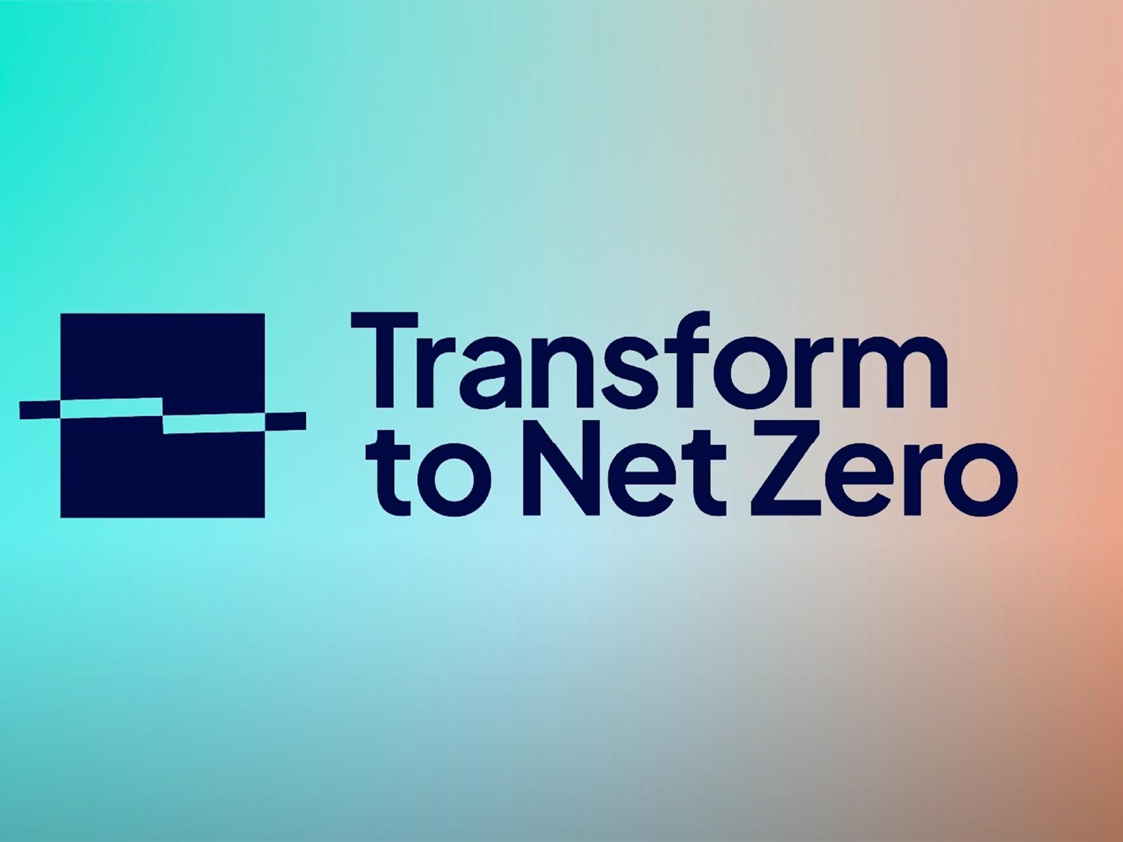Transform to Net Zero: What Makes an Effective Climate Transition Action Plan? thumbnail image