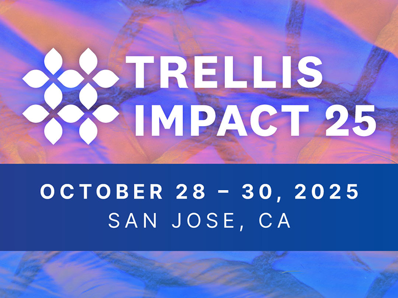 Trellis Impact thumbnail image